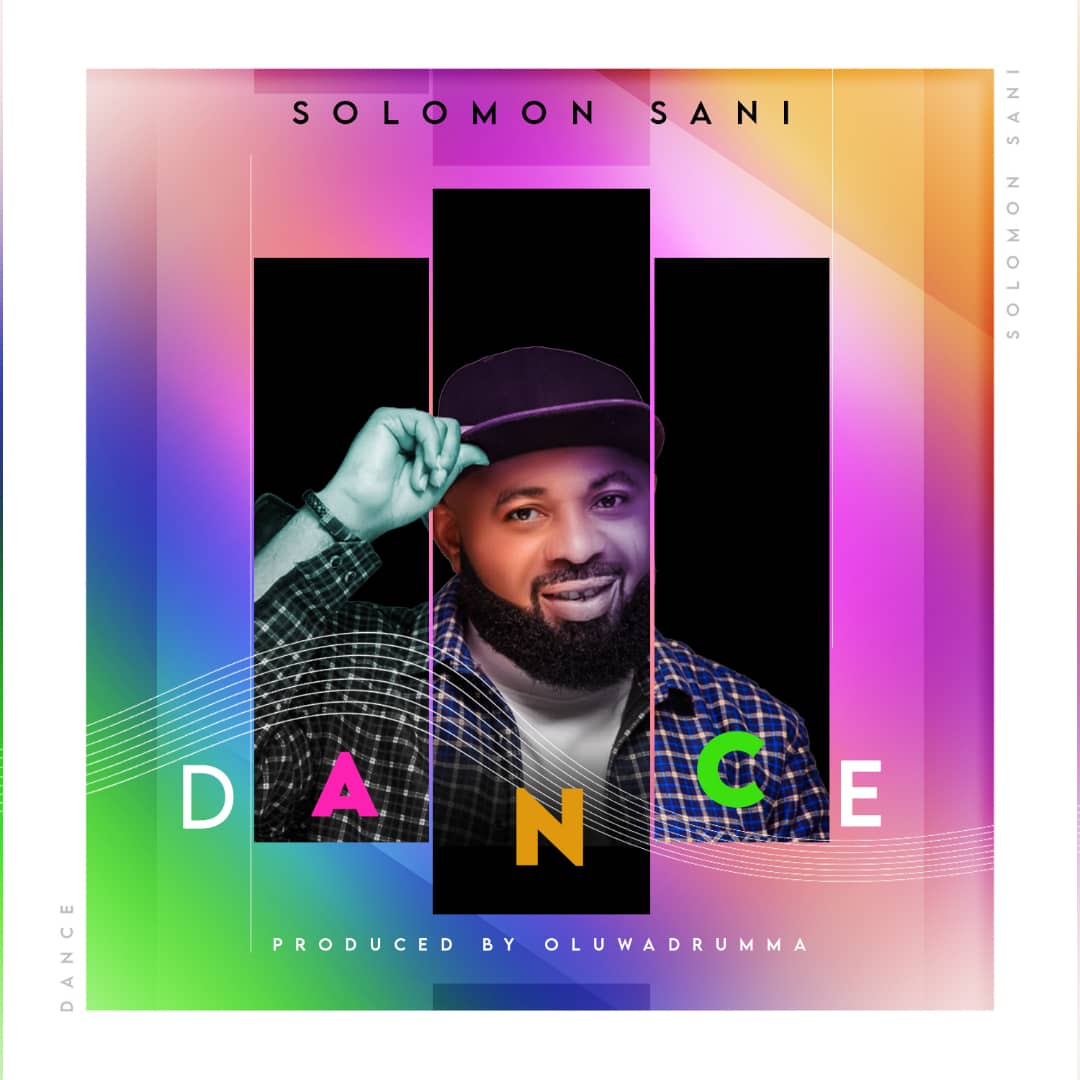 Solomon-Sani_avatar
