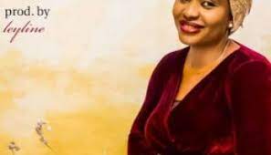 Somy-Ohuabunwa_avatar