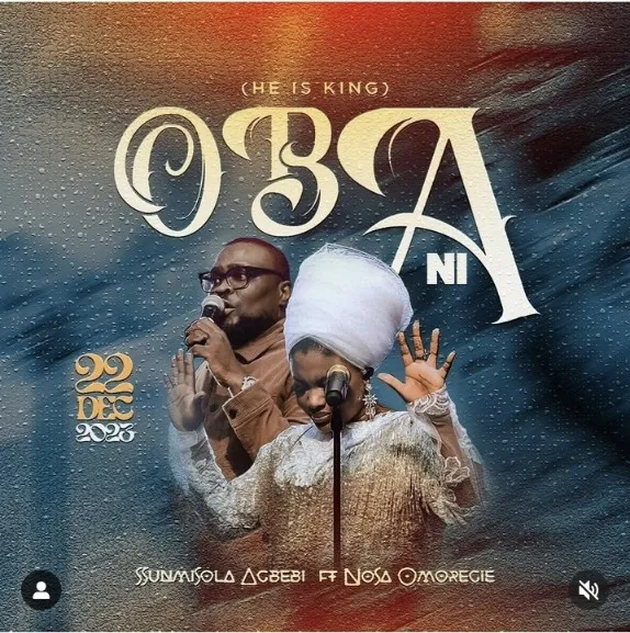 Sumisola-Agbebi_avatar