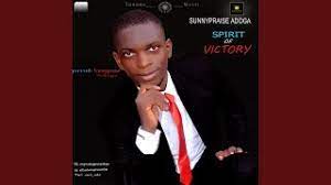 Sunnypraise-Adoga_avatar