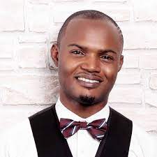 Tayo-Christian_avatar