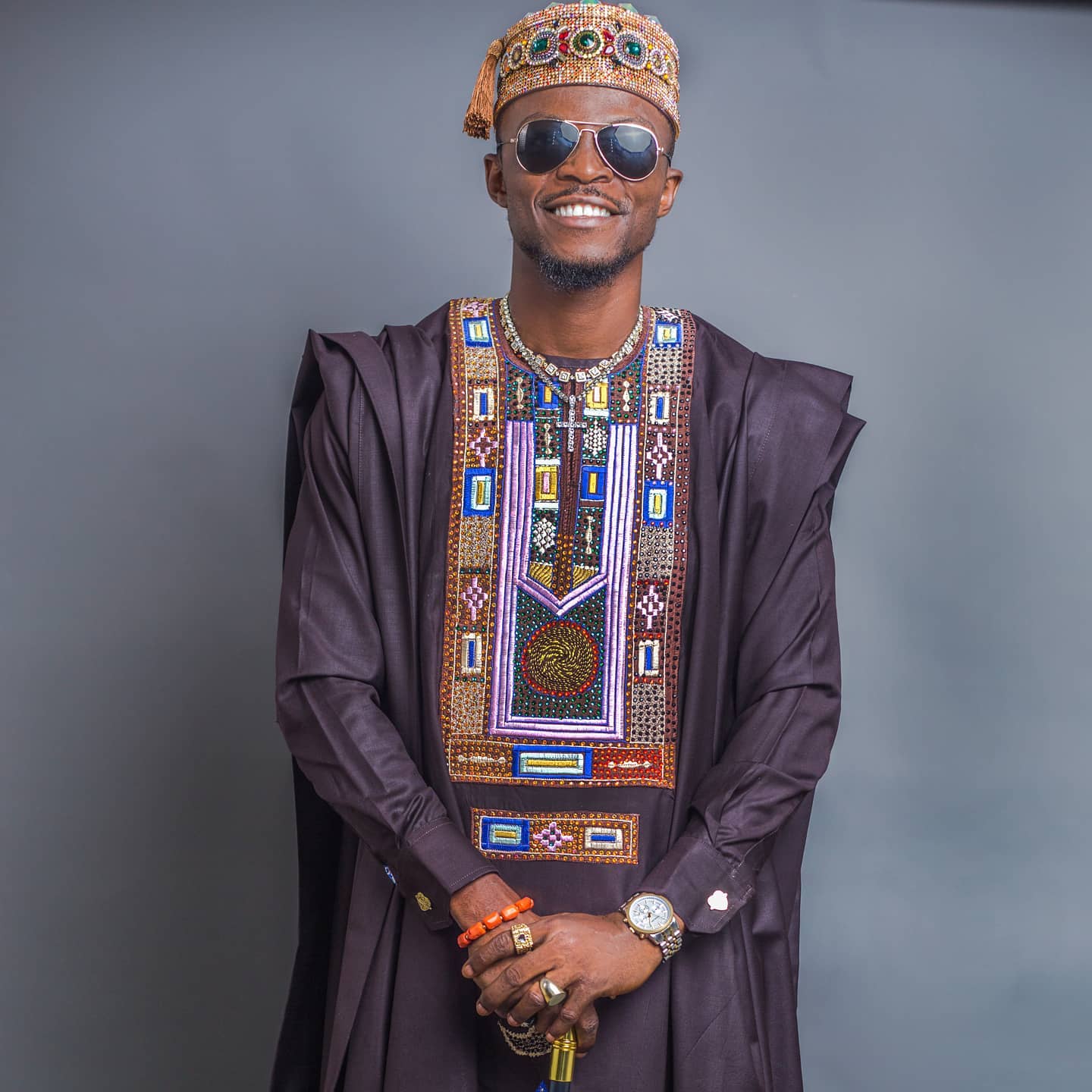 Testimony-Jaga_avatar