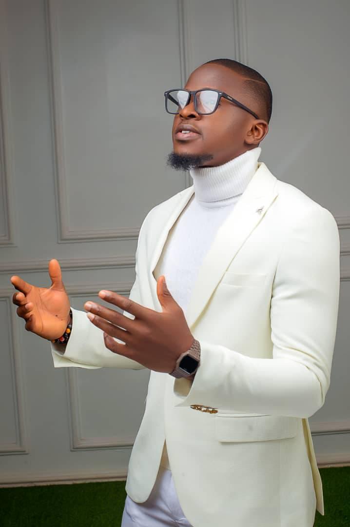 Thanky-Raymond_avatar