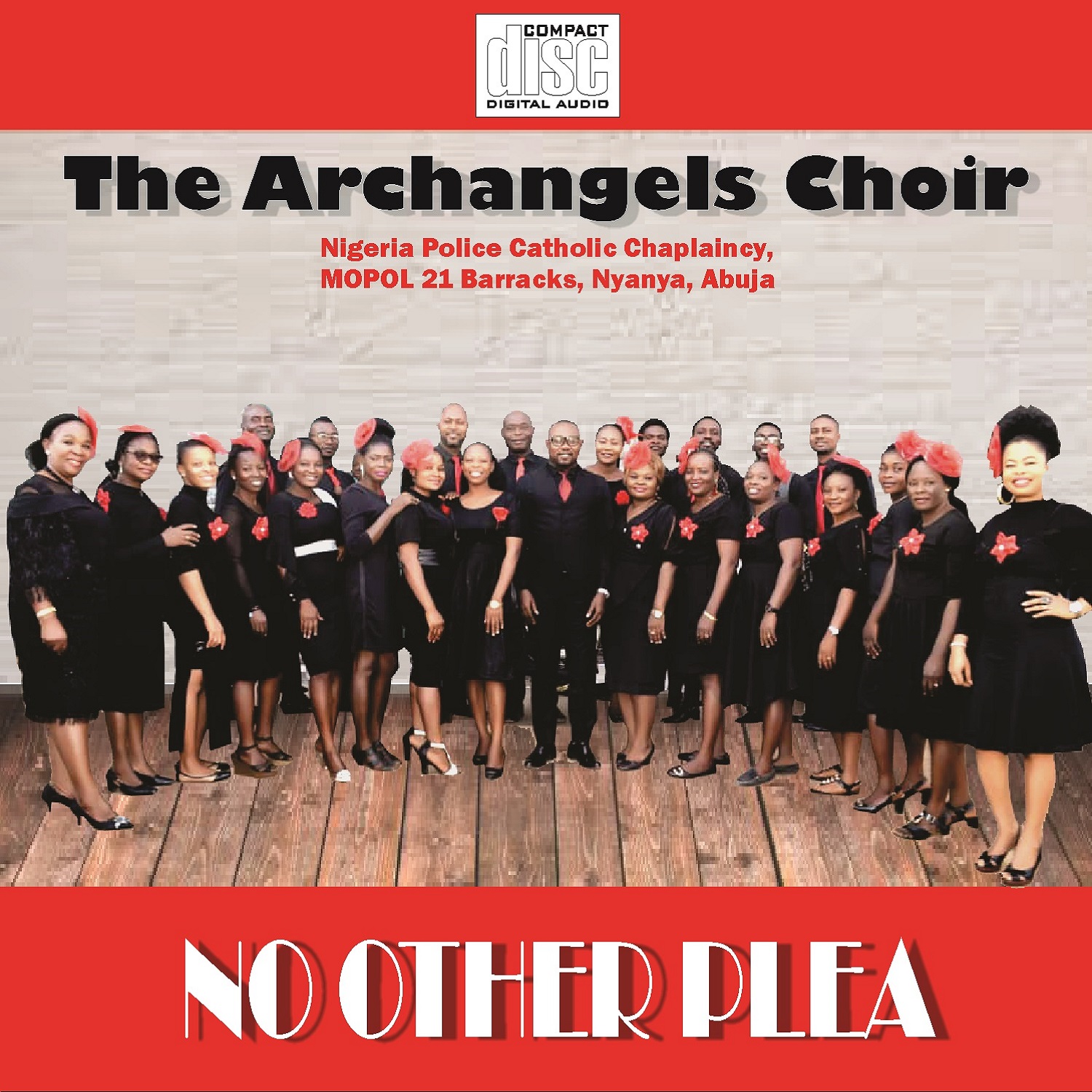The-Archangels-Choir_avatar
