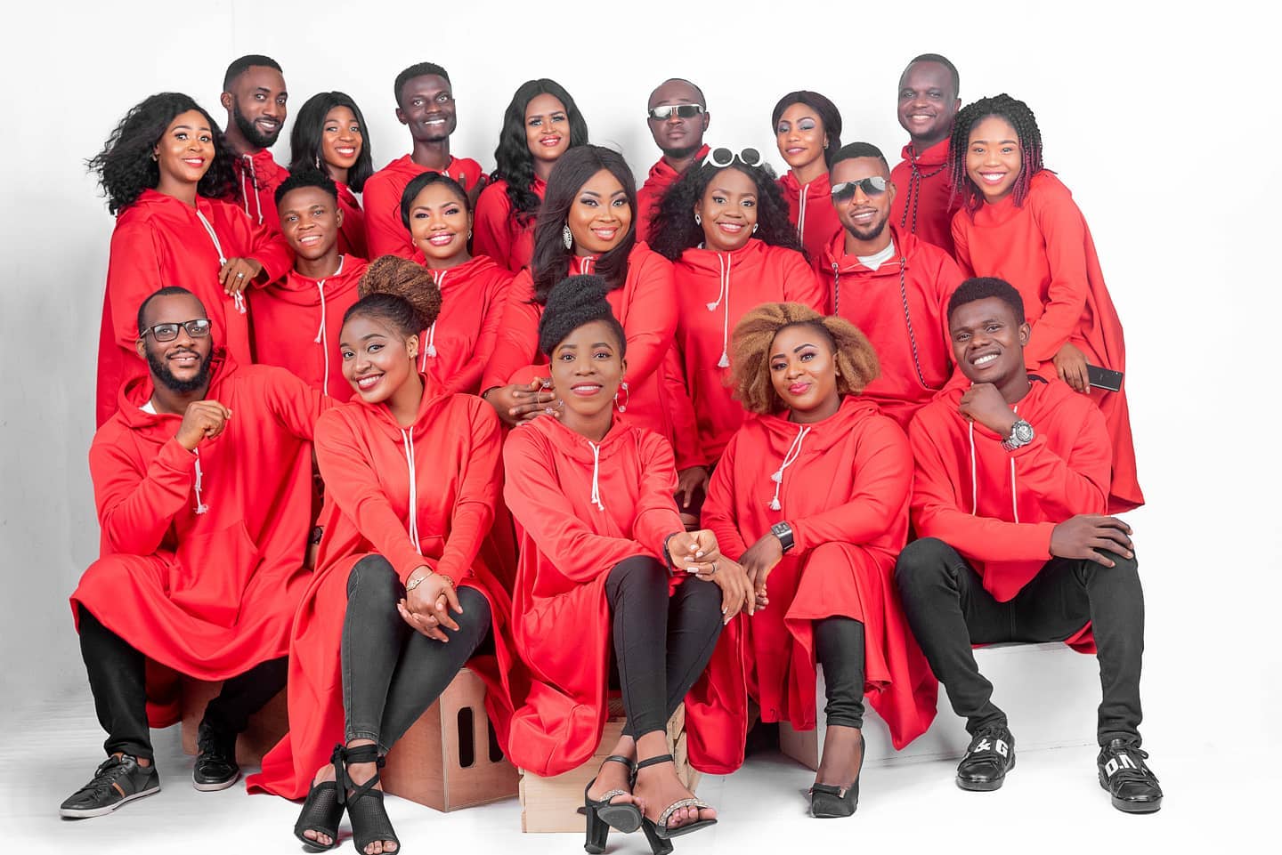 The-Huios-Band_avatar