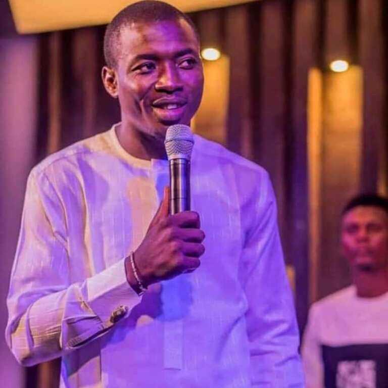 Theophilus-Sunday_avatar