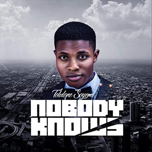 Tolulope-Soyemi_avatar