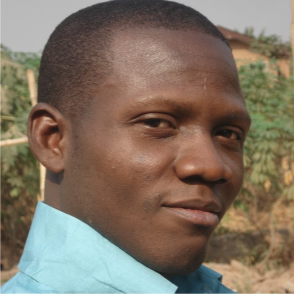 TomArth-Ugbenyo_avatar