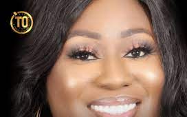 Tosin-Oyelakin_avatar