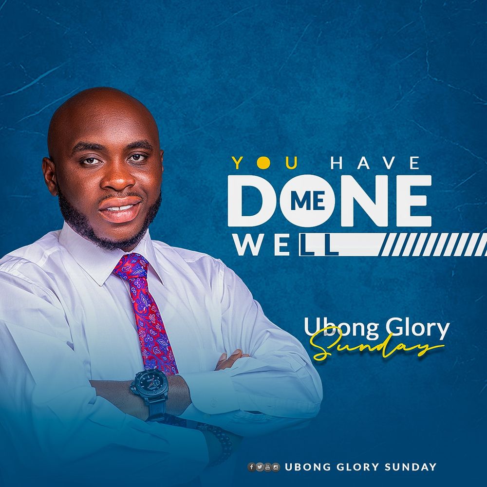 Ubong-Glory-Sunday_avatar
