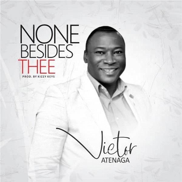 Victor-Atenaga_avatar