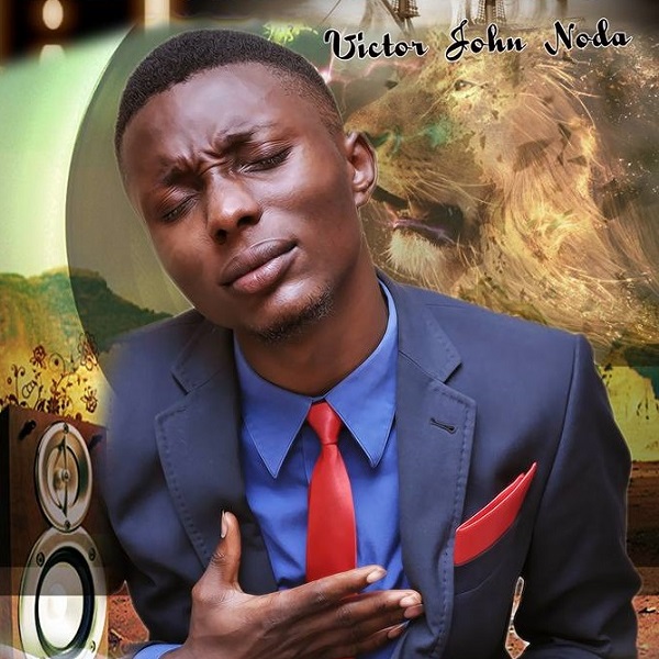 Victor-John-Noda_avatar