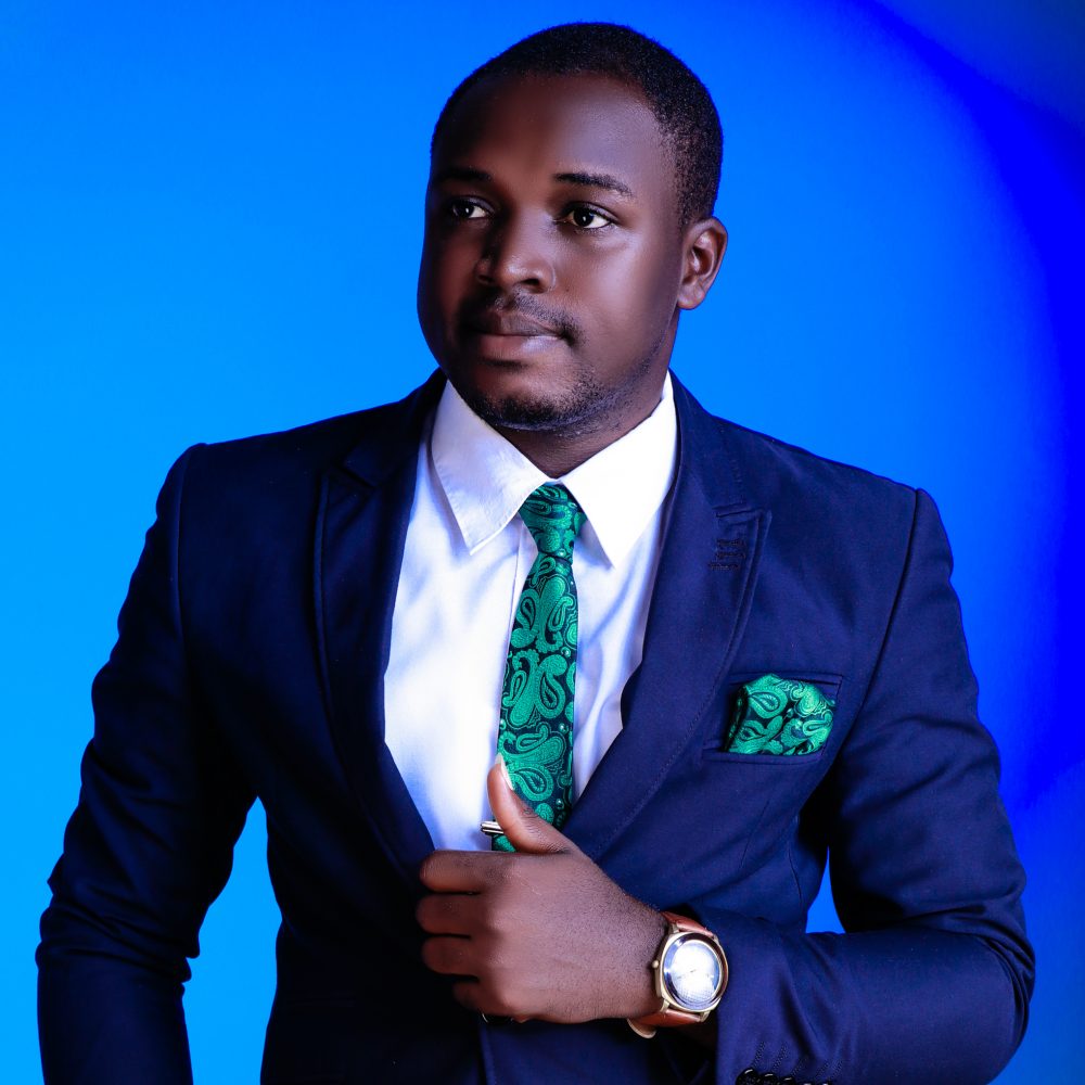 Victor-Ojoago_avatar