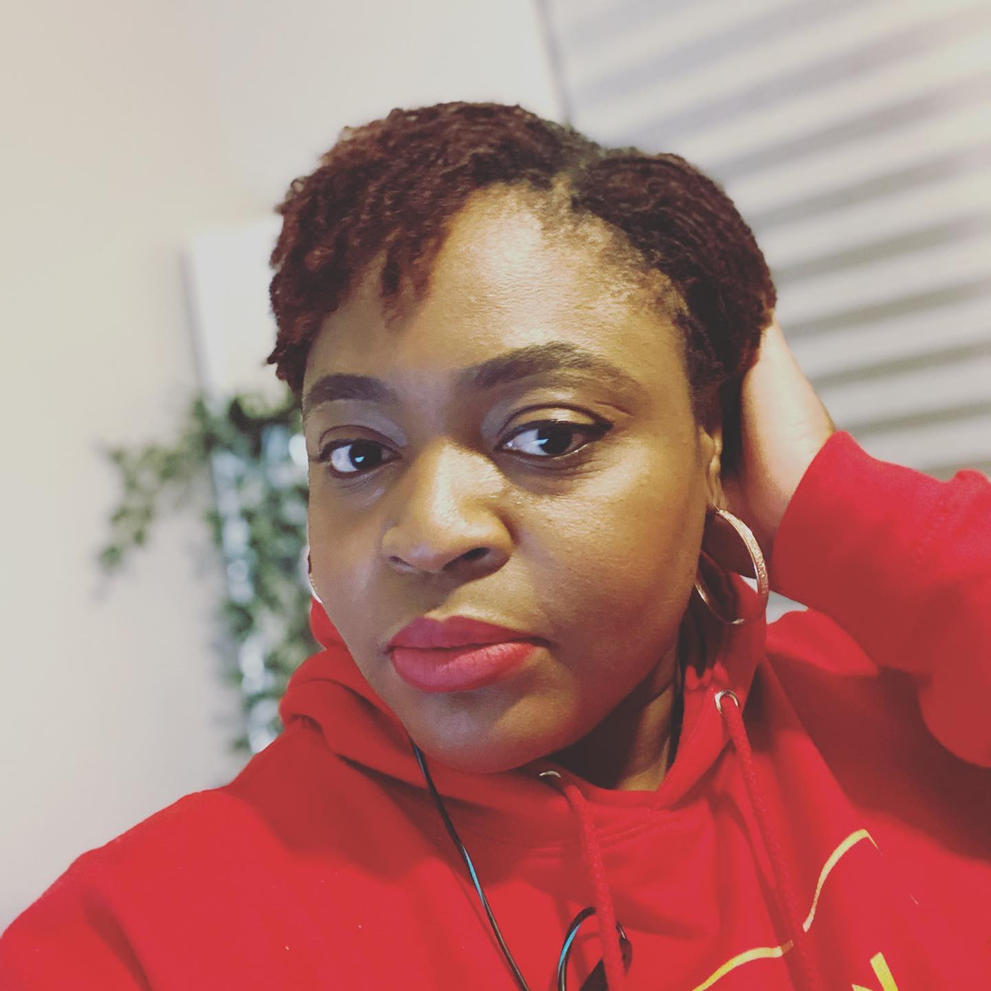 Victoria-Tunde_avatar