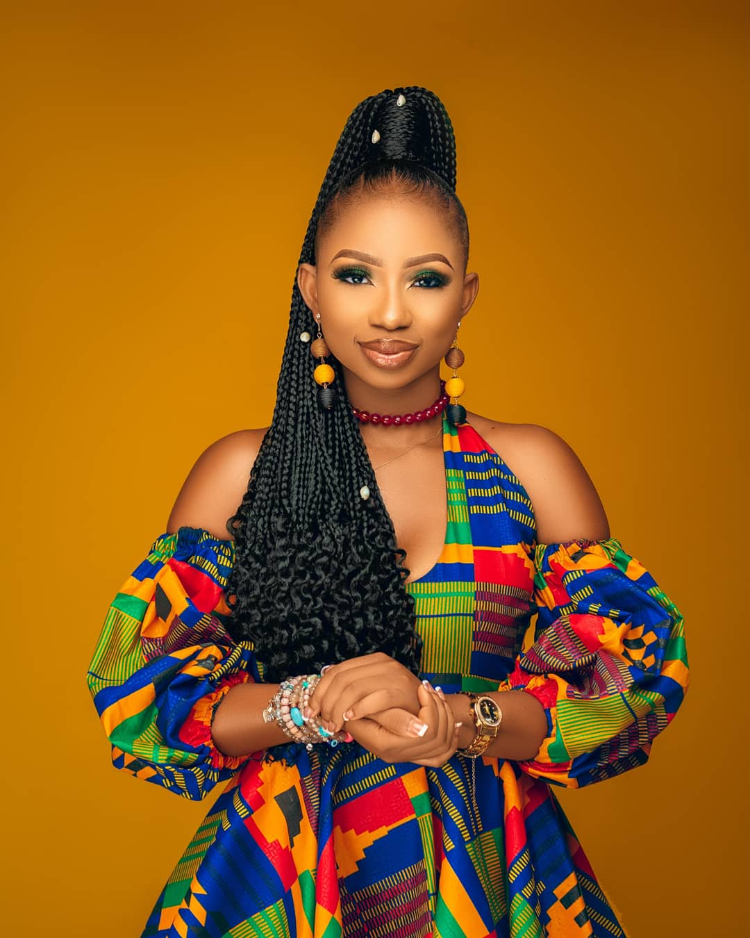 Virginia-Timothy_avatar