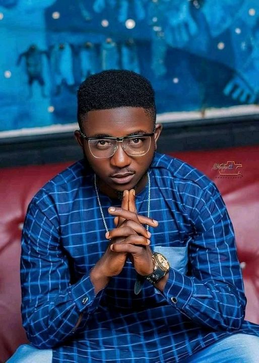 Xroy-Nungmasal_avatar