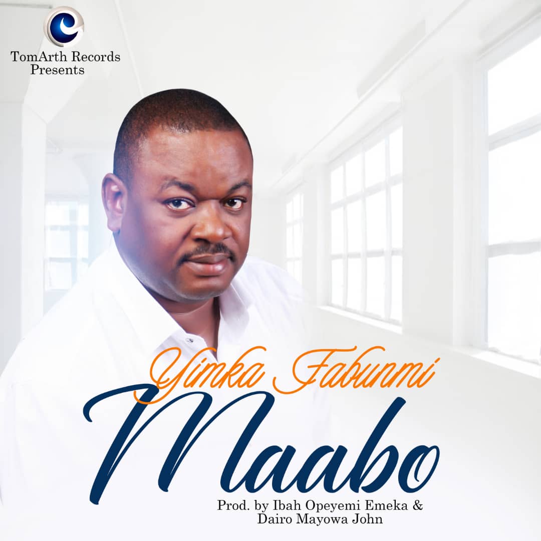 Yinka-Fabunmi_avatar