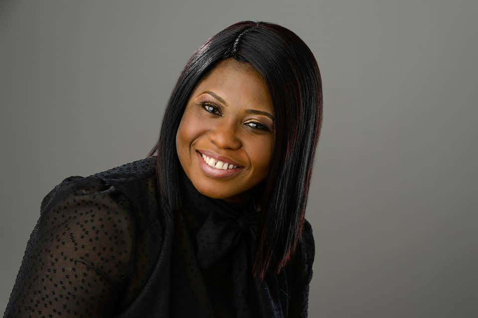 debrah-olubukola_avatar