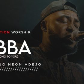 Abba-(I Belong To You)