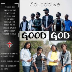 Good God