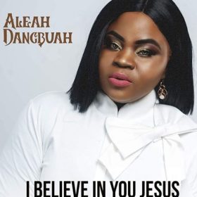 I-Believe-In-You-Jesus