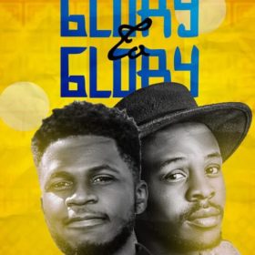 IMG_20220109_171428-900x550