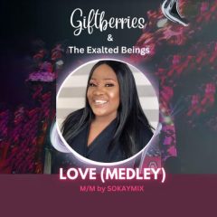 Love-Medley-1-592x600