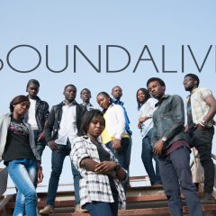 Soundalive