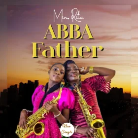 abba-father-minister-rita