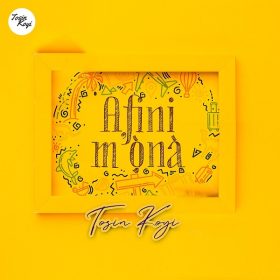 afini-mona