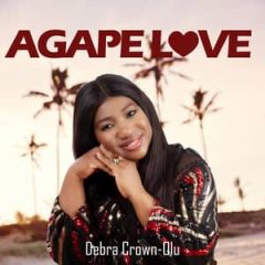 agape-love