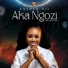 aka-ngozi