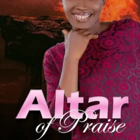 altar-of-praise