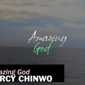 amazing-God