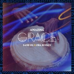 amazing-grace
