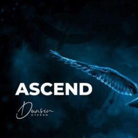 ascend
