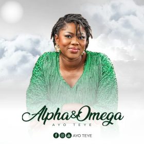ayo-teye-alpha-and-omega