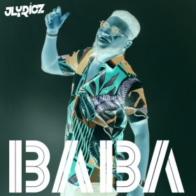 baba