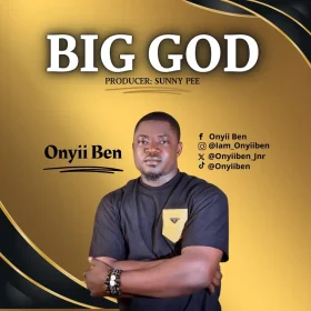 big-god