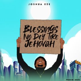 blessings-no-dey-tire-jehovah