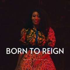 born-to-reign