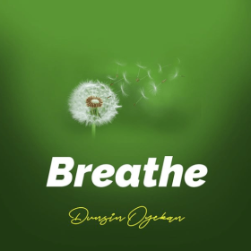 breathe