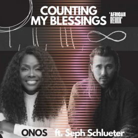 counting-my-blessings