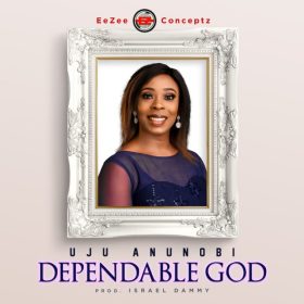 dependable-god