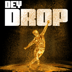 dey-drop