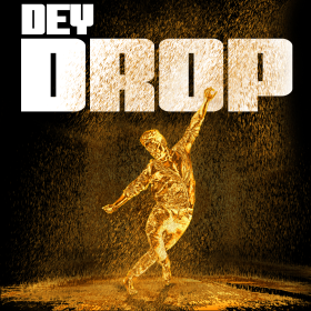 dey-drop