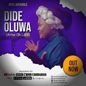 dide-oluwa