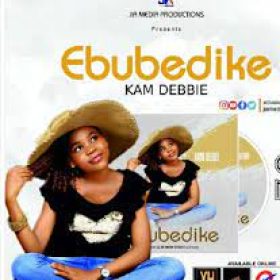 ebube-dike
