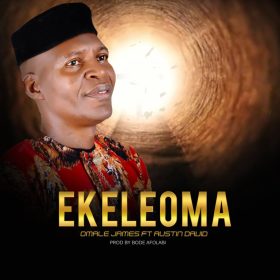 ekeleoma