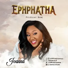 ephphatha